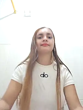 alice ks online show from February 2026 07:51:01 AM