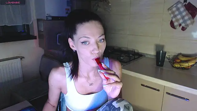 AyanaGrumpix online show from May 2026 11:57:02 PM