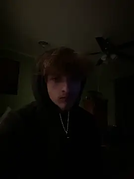 bennyhudson1 online show from February 2026 01:42:02 AM