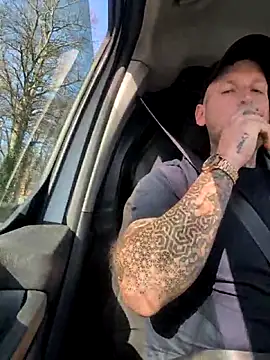 dave32000 online show from March 2026 11:38:02 AM