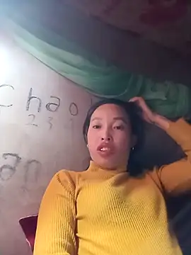 NAINKUTE online show from February 2026 10:03:02 PM