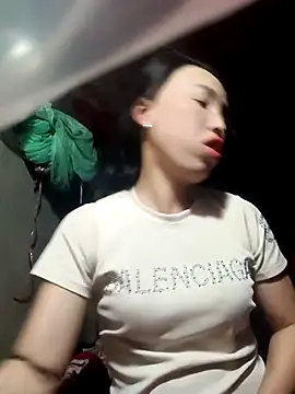 NAINKUTE online show from February 2026 10:50:02 PM