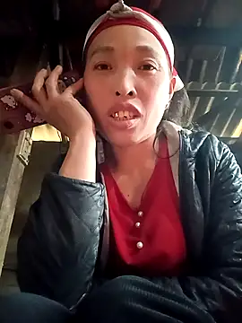 NAINKUTE online show from February 2026 03:18:02 AM