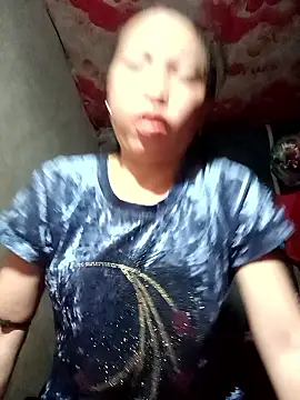 NAINKUTE online show from February 2026 02:37:02 PM