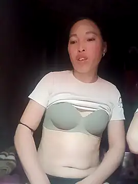 NAINKUTE online show from February 2026 11:15:02 PM