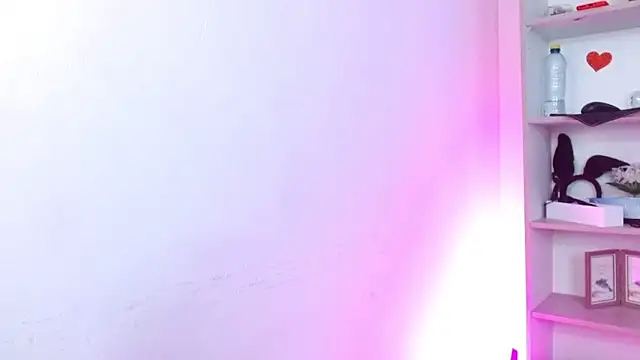 Snapshot of Taylor_scottt chatting on March 2026 08:49:01 AM Taylor scottt online show from March 2026 08:49:01 AM