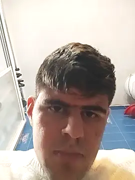 Supeinjin online show from March 2026 11:49:02 AM