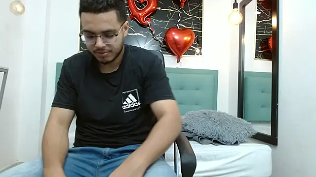 Trevor Ash online show from February 2026 03:02:01 AM