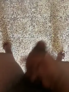 Snapshot of funn06 chatting on March 2026 07:26:02 AM funn06 online show from March 2026 07:26:02 AM