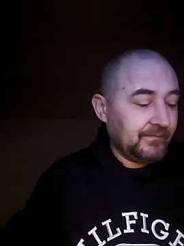 Snapshot of Xdotg chatting on February 2026 04:27:01 AM Xdotg online show from February 2026 04:27:01 AM