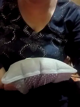 Snapshot of Simran_008 chatting on February 2026 10:36:01 PM Simran 008 online show from February 2026 10:36:01 PM