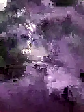 Snapshot of Simran_008 chatting on February 2026 12:29:02 AM Simran 008 online show from February 2026 12:29:02 AM