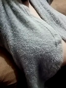 Snapshot of Simran_008 chatting on February 2026 09:55:02 PM Simran 008 online show from February 2026 09:55:02 PM