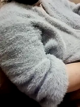 Snapshot of Simran_008 chatting on February 2026 12:18:02 AM Simran 008 online show from February 2026 12:18:02 AM