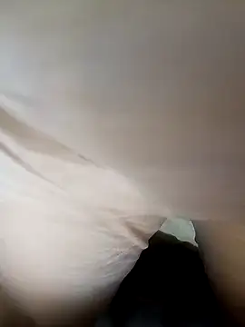 Snapshot of Simran_008 chatting on February 2026 01:50:02 AM Simran 008 online show from February 2026 01:50:02 AM