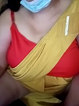 Snapshot of Simran_008 chatting on April 2026 10:51:01 AM Simran 008 online show from April 2026 10:51:01 AM