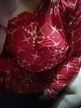 Snapshot of Simran_008 chatting on May 2026 03:50:01 PM Simran 008 online show from May 2026 03:50:01 PM