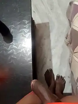 aryanvfit online show from March 2026 04:34:01 PM