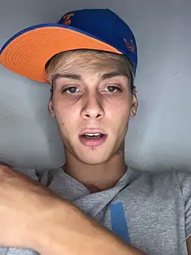 Snapshot of Babyfacenik chatting on March 2026 04:57:01 PM Babyfacenik online show from March 2026 04:57:01 PM