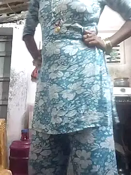 Snapshot of telugusailaja chatting on February 2026 07:18:01 PM telugusailaja online show from February 2026 07:18:01 PM