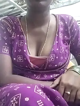 Snapshot of telugusailaja chatting on February 2026 05:30:01 PM telugusailaja online show from February 2026 05:30:01 PM