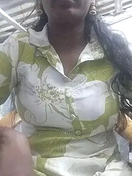 Snapshot of telugusailaja chatting on February 2026 05:20:01 PM telugusailaja online show from February 2026 05:20:01 PM