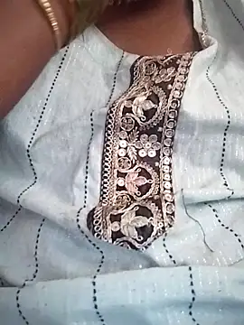 telugusailaja online show from March 2026 08:19:02 AM