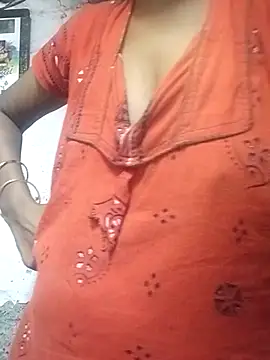 telugusailaja online show from April 2026 08:20:02 PM