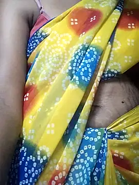 telugusailaja online show from April 2026 08:09:02 PM