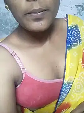 telugusailaja online show from April 2026 08:28:02 PM