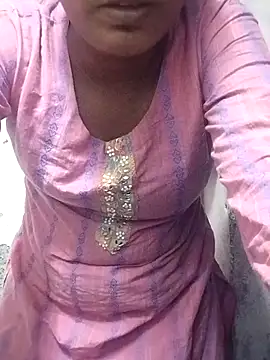 telugusailaja online show from April 2026 07:23:01 PM