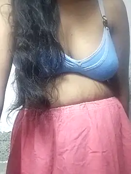 telugusailaja online show from April 2026 08:25:02 PM