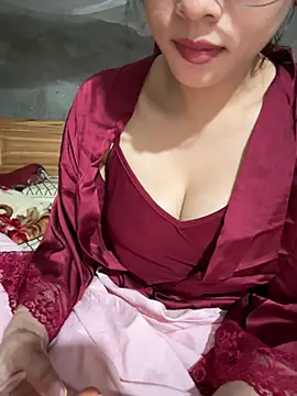 Snapshot of AYW-217 chatting on February 2026 02:51:01 PM AYW-217 online show from February 2026 02:51:01 PM