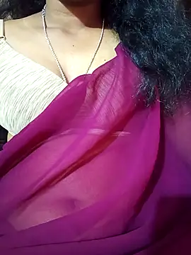 manu sexy  online show from February 2026 09:16:01 AM