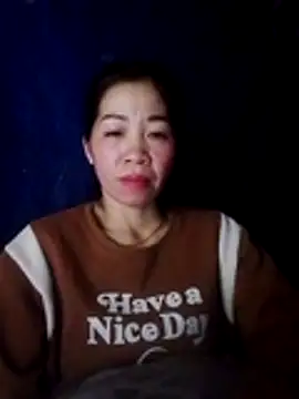 Snapshot of -Lundy- chatting on February 2026 03:08:01 PM -Lundy- online show from February 2026 03:08:01 PM