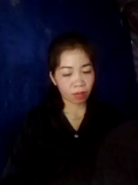 Snapshot of -Lundy- chatting on February 2026 01:19:01 PM -Lundy- online show from February 2026 01:19:01 PM