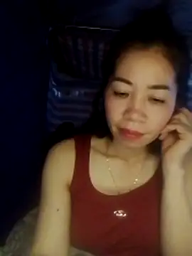 Snapshot of -Lundy- chatting on February 2026 01:18:01 PM -Lundy- online show from February 2026 01:18:01 PM