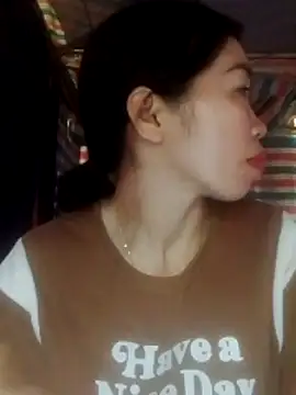 Snapshot of -Lundy- chatting on February 2026 04:09:02 AM -Lundy- online show from February 2026 04:09:02 AM