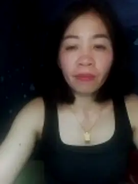 Snapshot of -Lundy- chatting on March 2026 01:24:01 PM -Lundy- online show from March 2026 01:24:01 PM