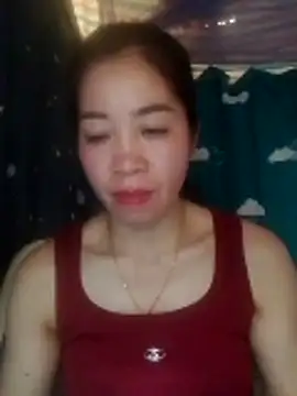 Snapshot of -Lundy- chatting on March 2026 05:30:01 AM -Lundy- online show from March 2026 05:30:01 AM