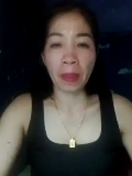 Snapshot of -Lundy- chatting on March 2026 12:34:01 PM -Lundy- online show from March 2026 12:34:01 PM