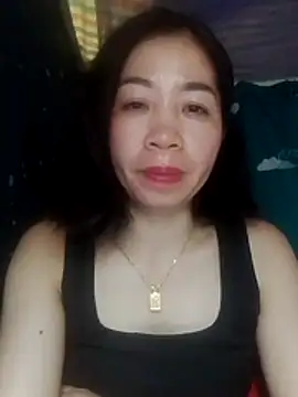 Snapshot of -Lundy- chatting on March 2026 05:13:01 AM -Lundy- online show from March 2026 05:13:01 AM