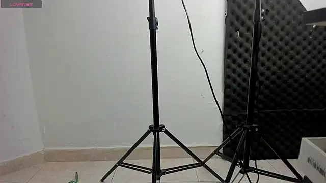 Snapshot of Ali_sanbur chatting on February 2026 01:23:02 AM Ali sanbur online show from February 2026 01:23:02 AM