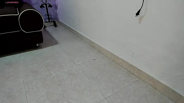 Snapshot of Ali_sanbur chatting on February 2026 01:13:01 AM Ali sanbur online show from February 2026 01:13:01 AM