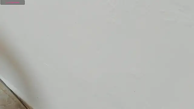 Snapshot of Ali_sanbur chatting on February 2026 01:15:01 AM Ali sanbur online show from February 2026 01:15:01 AM