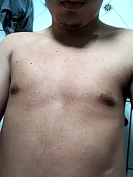 Rodri1k online show from February 2026 04:08:01 PM