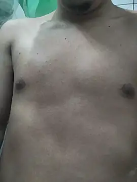 Rodri1k online show from February 2026 10:15:02 AM