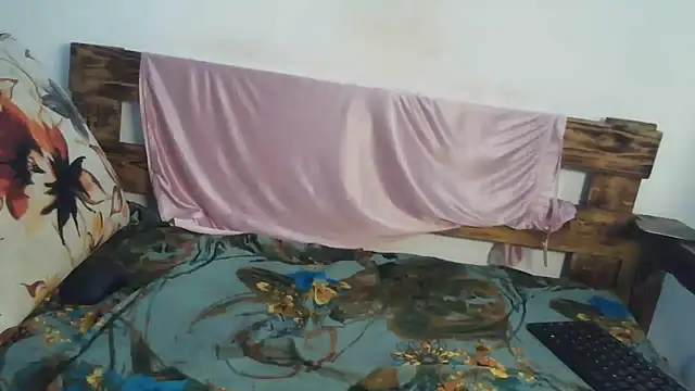 elfaty online show from March 2026 05:30:02 AM