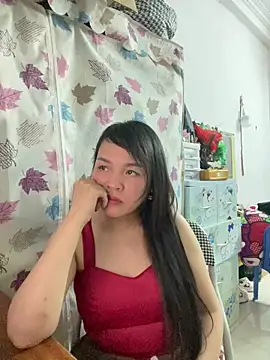 Strawberry-wet online show from March 2026 03:51:02 PM