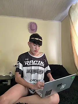 max femboy online show from March 2026 08:30:02 PM